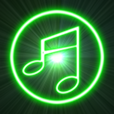 GeoRing - instant ringtone shuffle