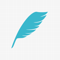 feather