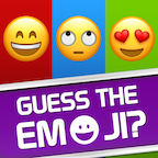 Guess the Emoji
