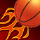 Hoopster