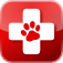 Pet First Aid
