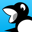 musicMagpie