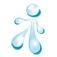 Rain Drop