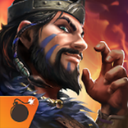Kingdoms of Camelot: Battle for the North ®