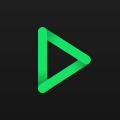LINE TV