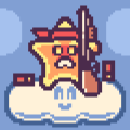Shootin Star