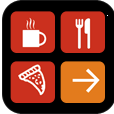 Restaurant Pro Express Mobile