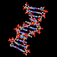Molecules