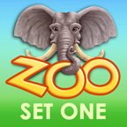ABCmouse