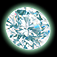 Gems