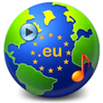 Euro Radio