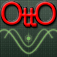 OttO