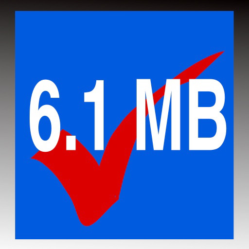 Free Memory 1.4
