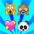 Emoji 2