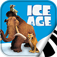 Ice Age