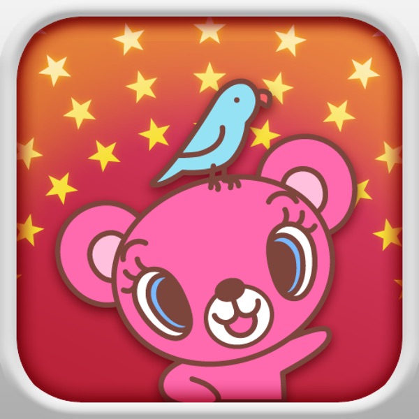 nvs_prif