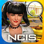 NCISIOSProd