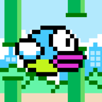 Loopy Bird