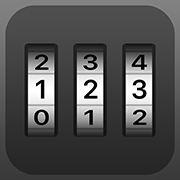 My Apps Lite