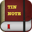 Tin Note
