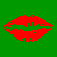iMistletoe PRO