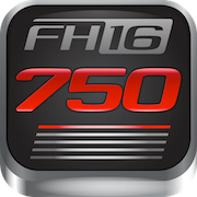FH16
