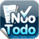 NooTodo