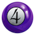 Virtual Pool 4