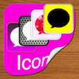 App Icons