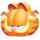 Garfield Daily