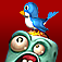 TweetDefense