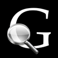 ImageSearcherS