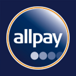 allpay