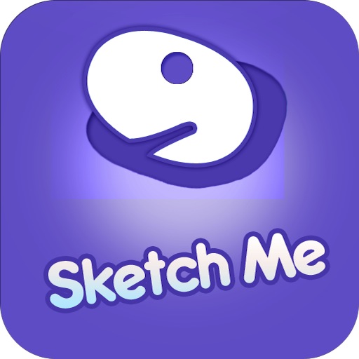 Sketch Me