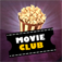 Movie Club