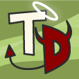 Truth or Dare ... Online Edition