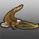 Eagle Predation