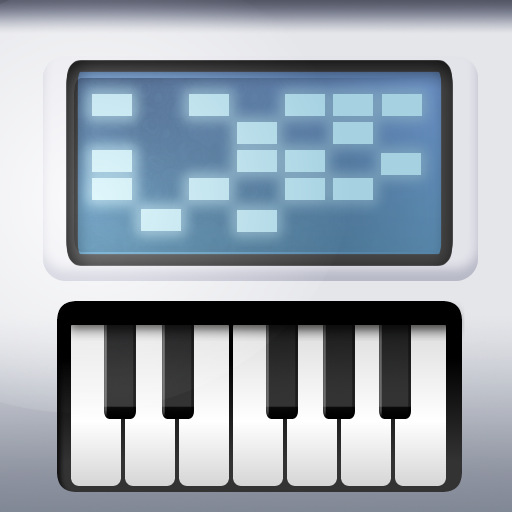 iSequence