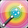 Free Photo Filters