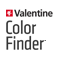 Color Finder
