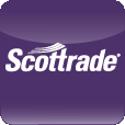 Scottrade Mobile
