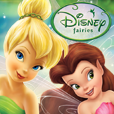 Fairies Book