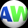AnswerWiki
