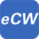 eCW10
