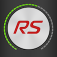 RADSONE