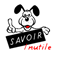 Savoir Inutile
