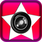 CamStar - Free Live Photo Booth FX via Camera and Video for Kik, IG, FB, PS, Tumblr