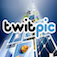 iTwitPic