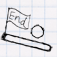 DoodleBounce