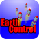 Earth Control